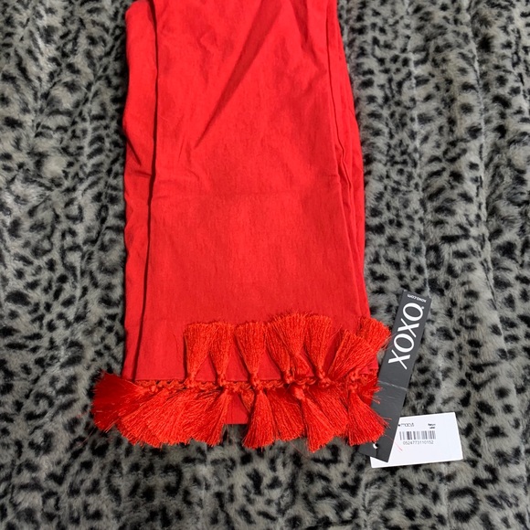 Pants - Picture 5 of 6